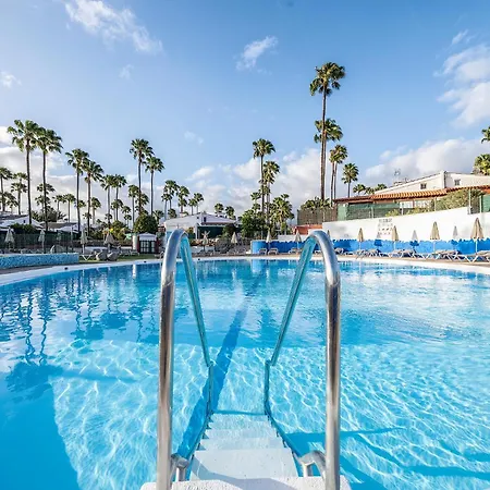 Prive Paradise Vakantiehuis *