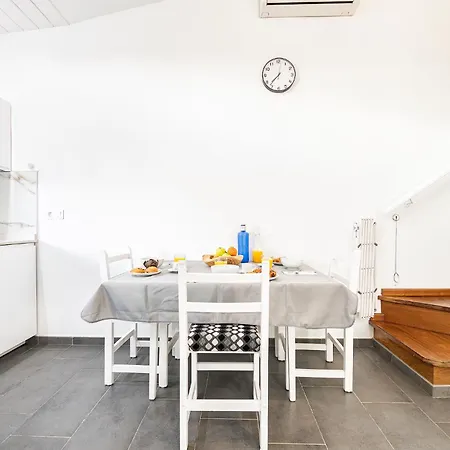 Prive Paradise 度假居 *