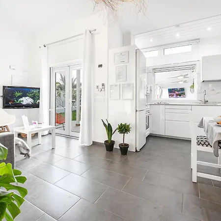 Prive Paradise * ماسبالوماس