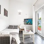 Prive Paradise 度假居 马斯帕洛马斯