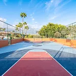 Prive Paradise 度假居