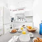 Prive Paradise 度假居