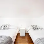 Prive Paradise 度假居