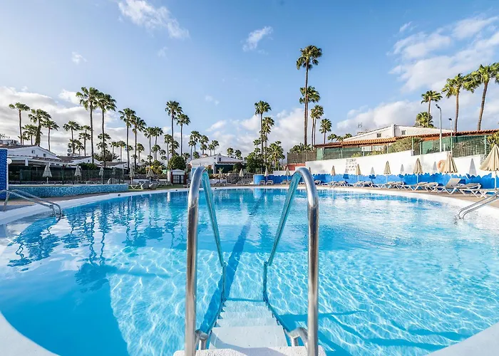 Prive Paradise 펜션 *