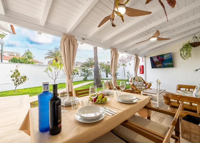 Prive Paradise
