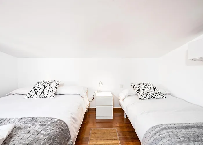 Prive Paradise 펜션