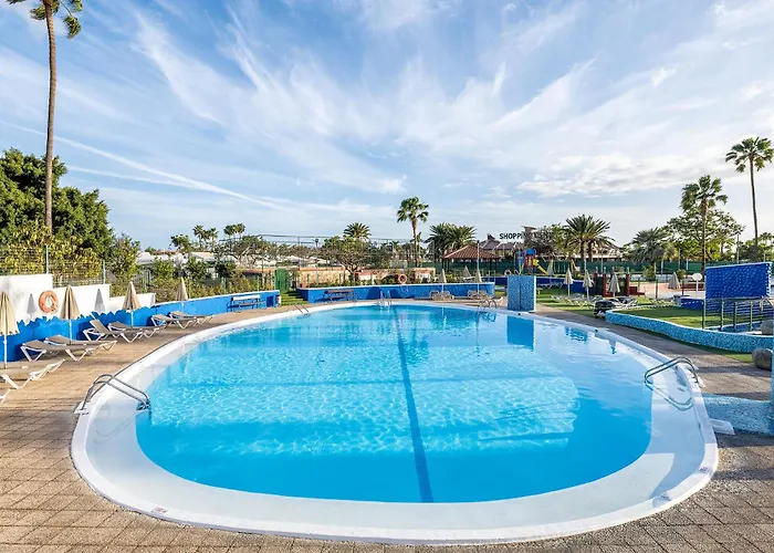 Hébergement de vacances Privé Paradise