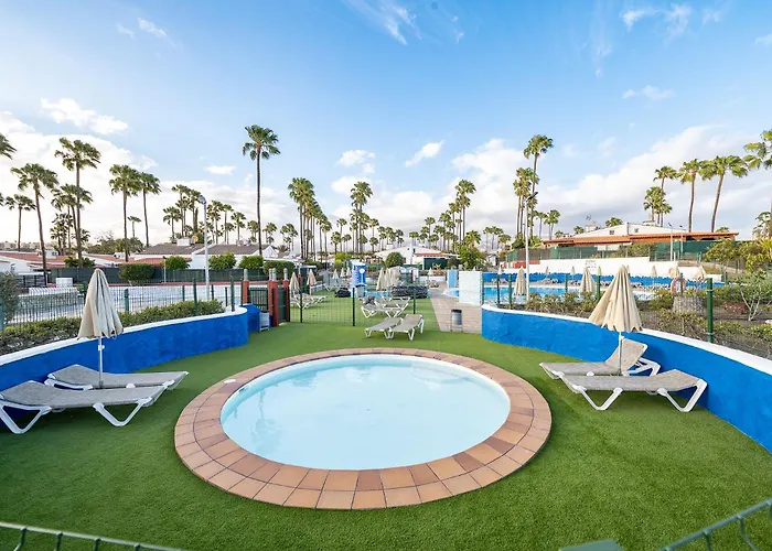 Privé Paradise Hébergement de vacances *