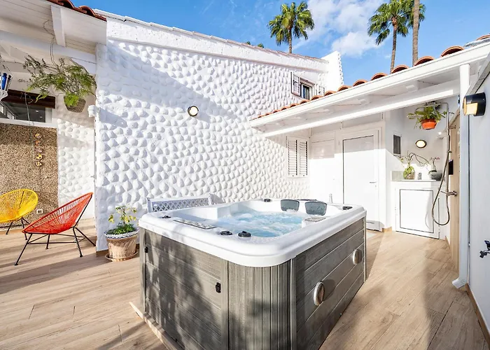 Privé Paradise *