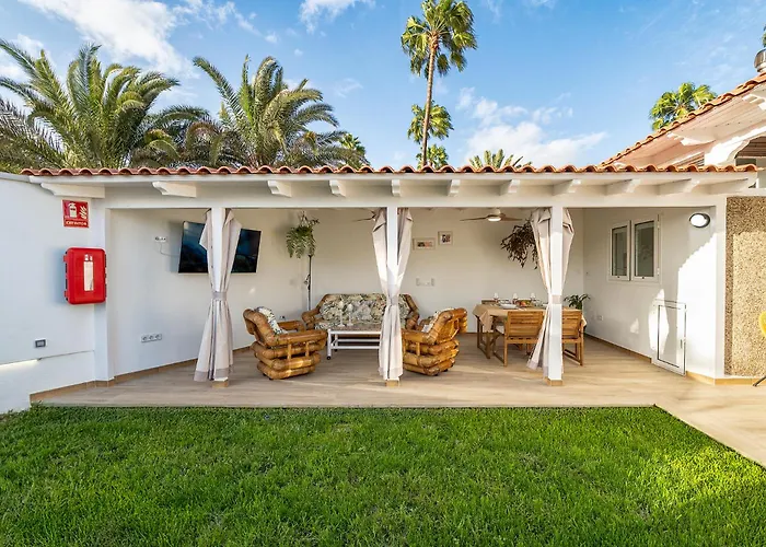 Privé Paradise Hébergement de vacances *