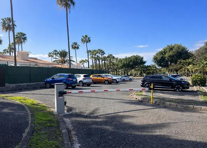 Privé Paradise